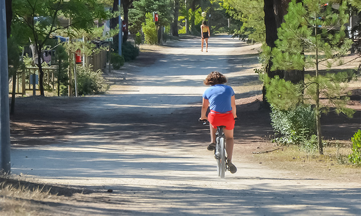 accueil velo personnes
