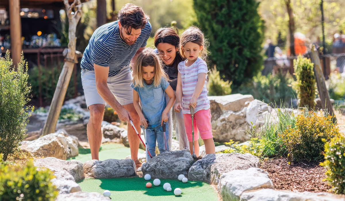activites en famille a notre dame de monts