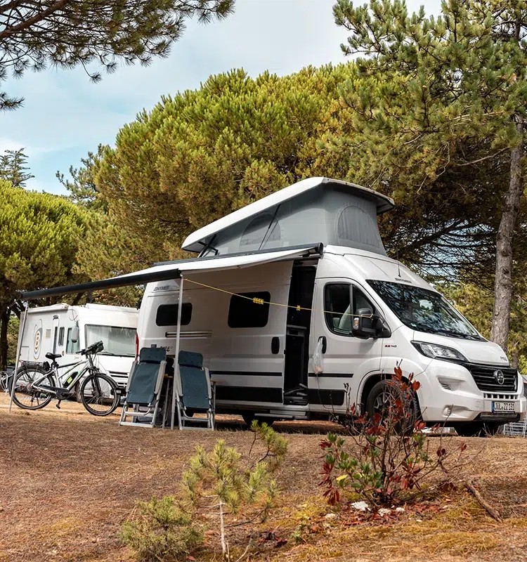 camping car orgatte