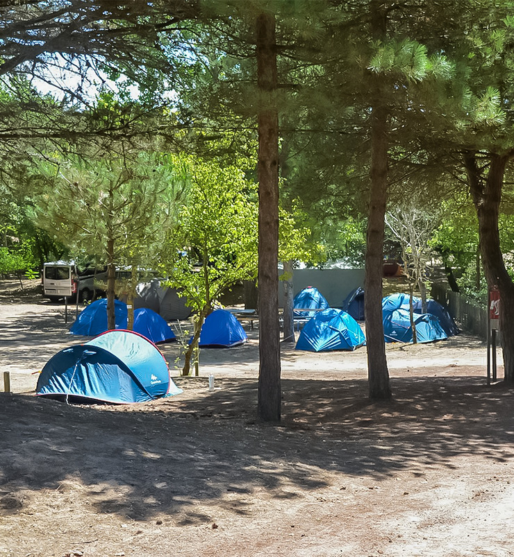 emplacements a petit prix