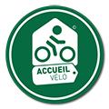 Accueil Vélo