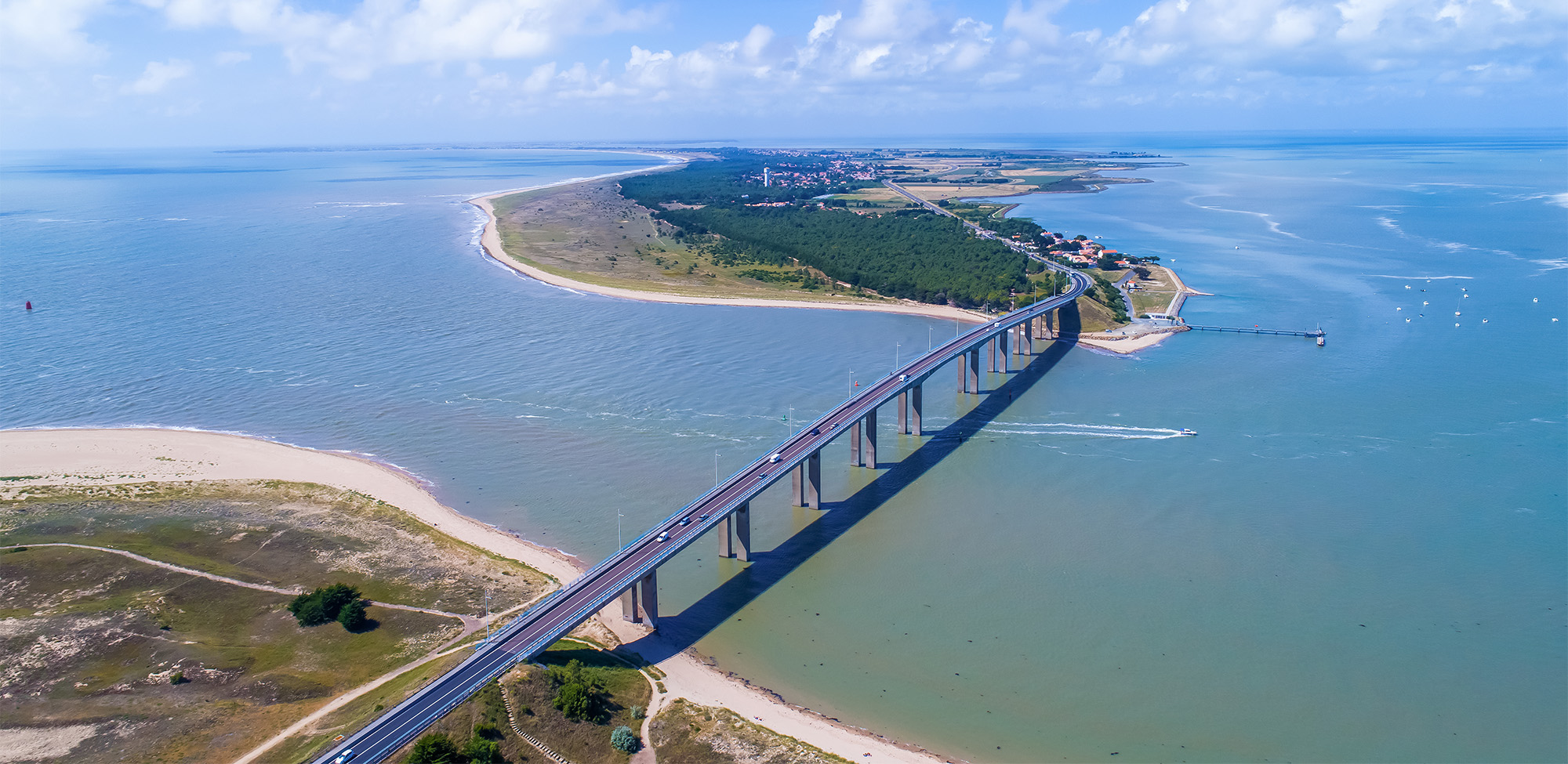noirmoutier excursion incontournable