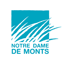 Notre Dame de Monts