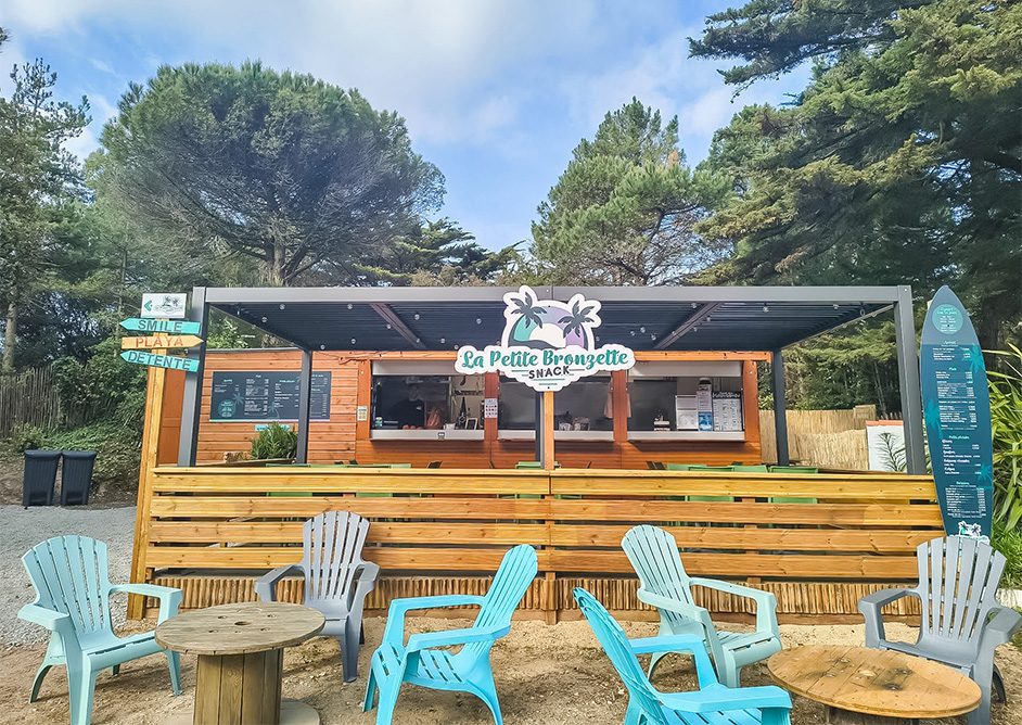 notre snack bar a notre dame de monts