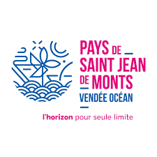 Pays de Saint-Jean-de-Monts