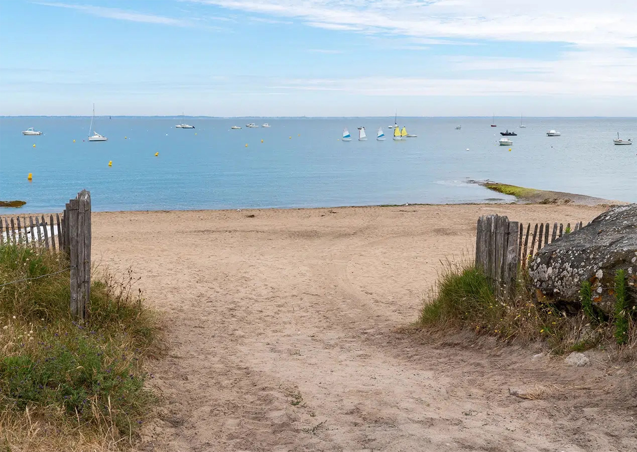 plage orgatte