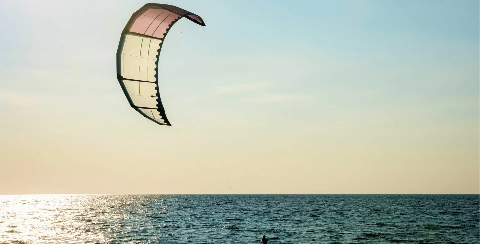 sports nautique vendee