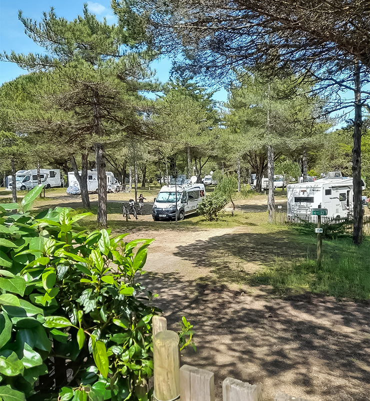 vacances nature au meilleur rapport qualite prix