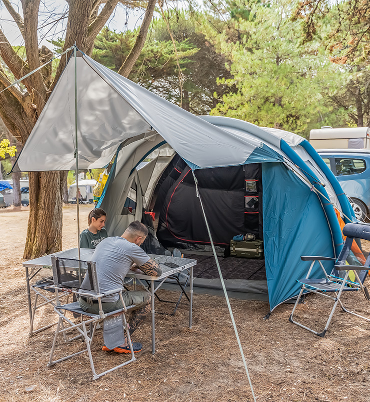 vacances nature au meilleur rapport qualite prix en vendee